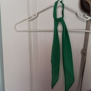 4-h tie